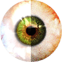 Illusion